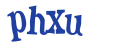 Click to change